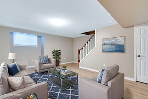 WM_08576_7_8 virtually staged.jpeg