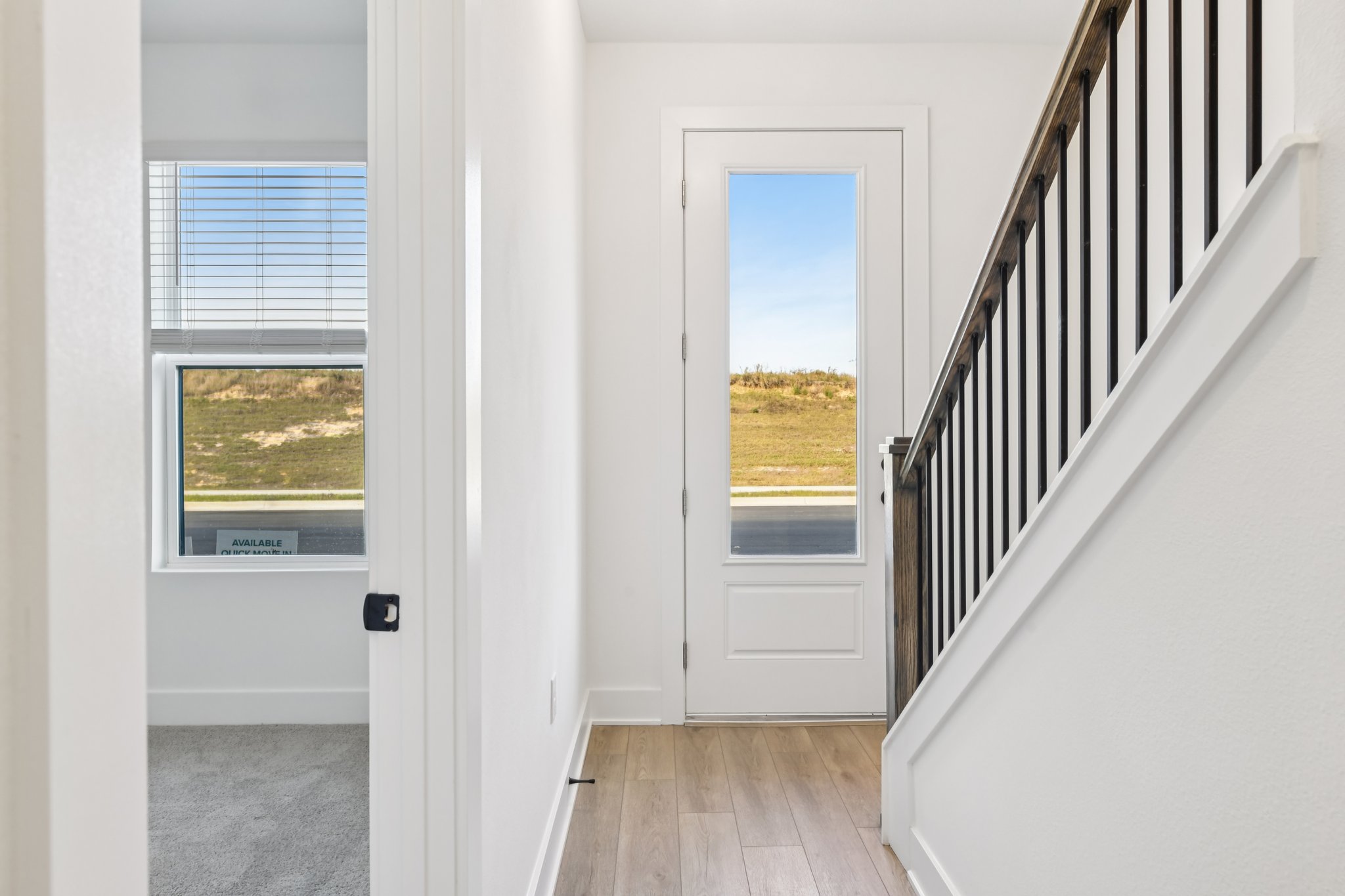 Hamlin Pk Dr-S0901-005.jpg