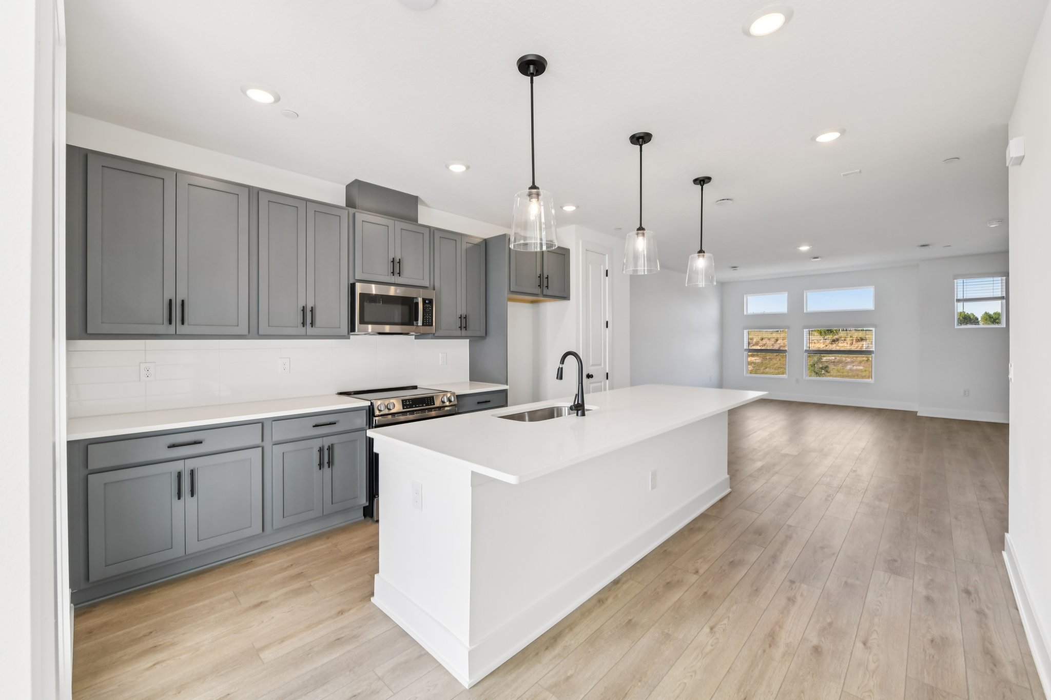 Hamlin Pk Dr-S0901-013.jpg