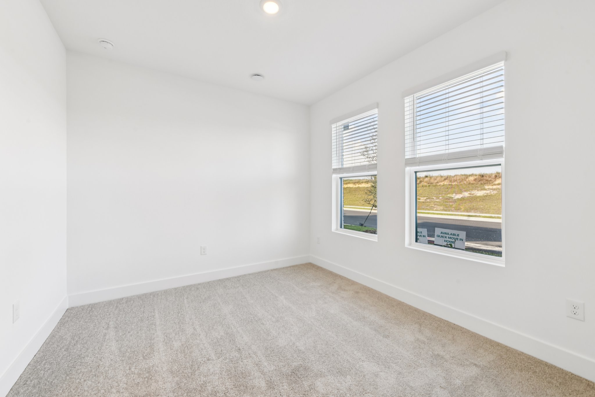 Hamlin Pk Dr-S0901-018.jpg