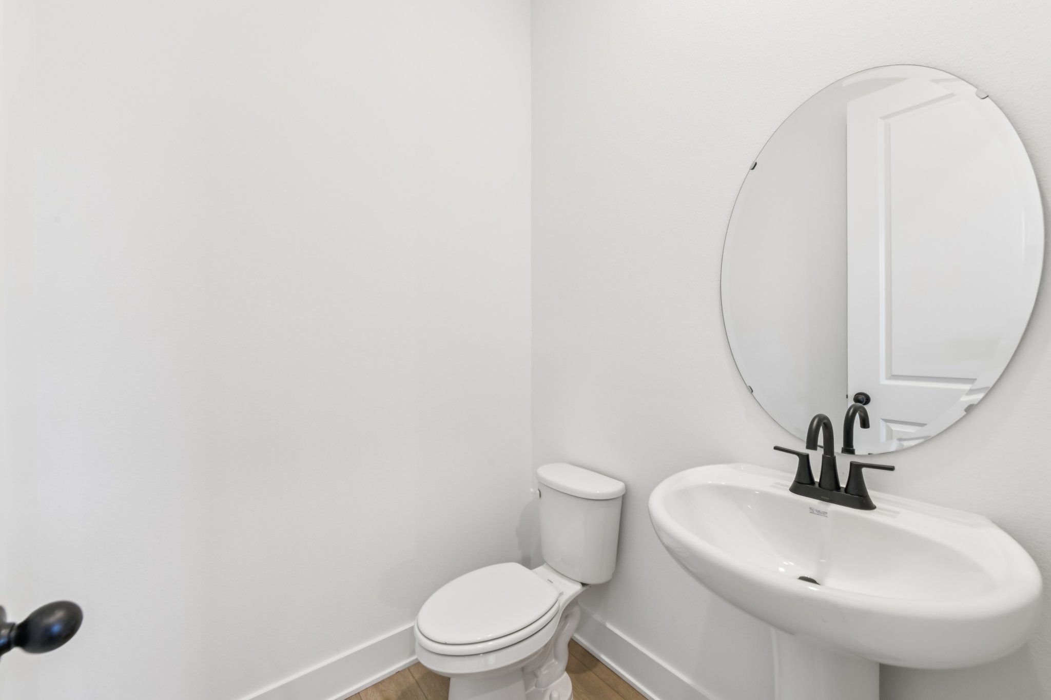 Hamlin Pk Dr-S0901-019.jpg