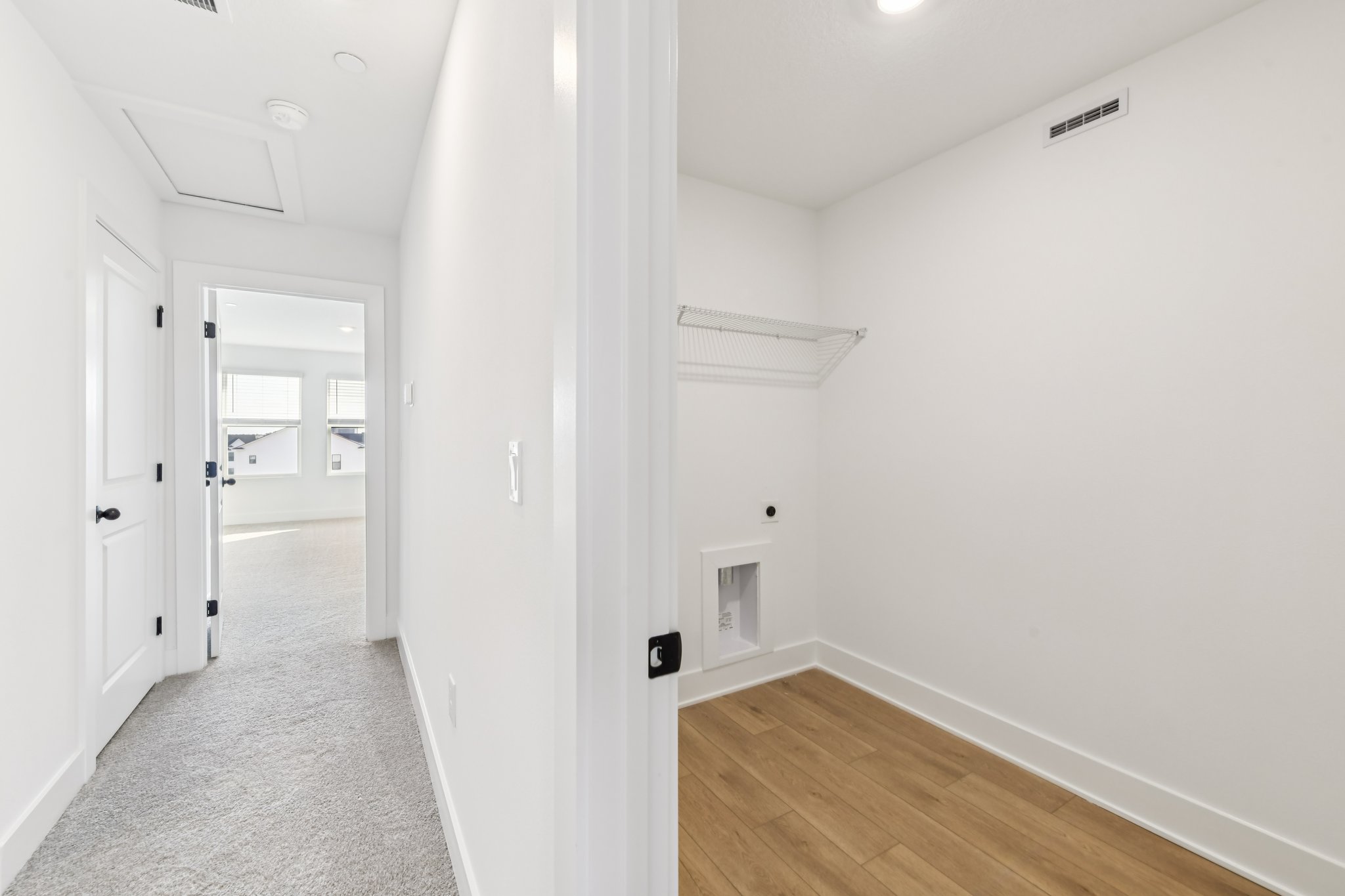 Hamlin Pk Dr-S0901-020.jpg