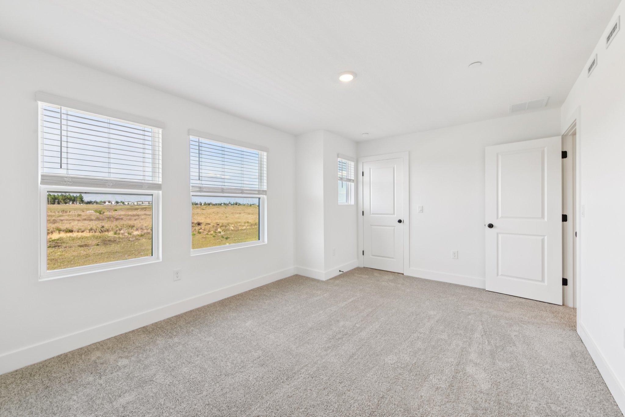 Hamlin Pk Dr-S0901-023.jpg