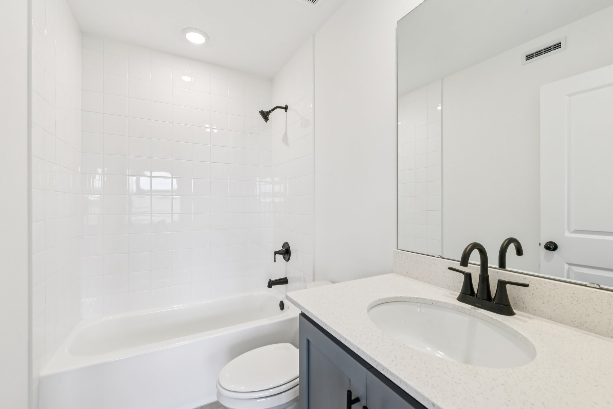 Hamlin Pk Dr-S0901-025.jpg