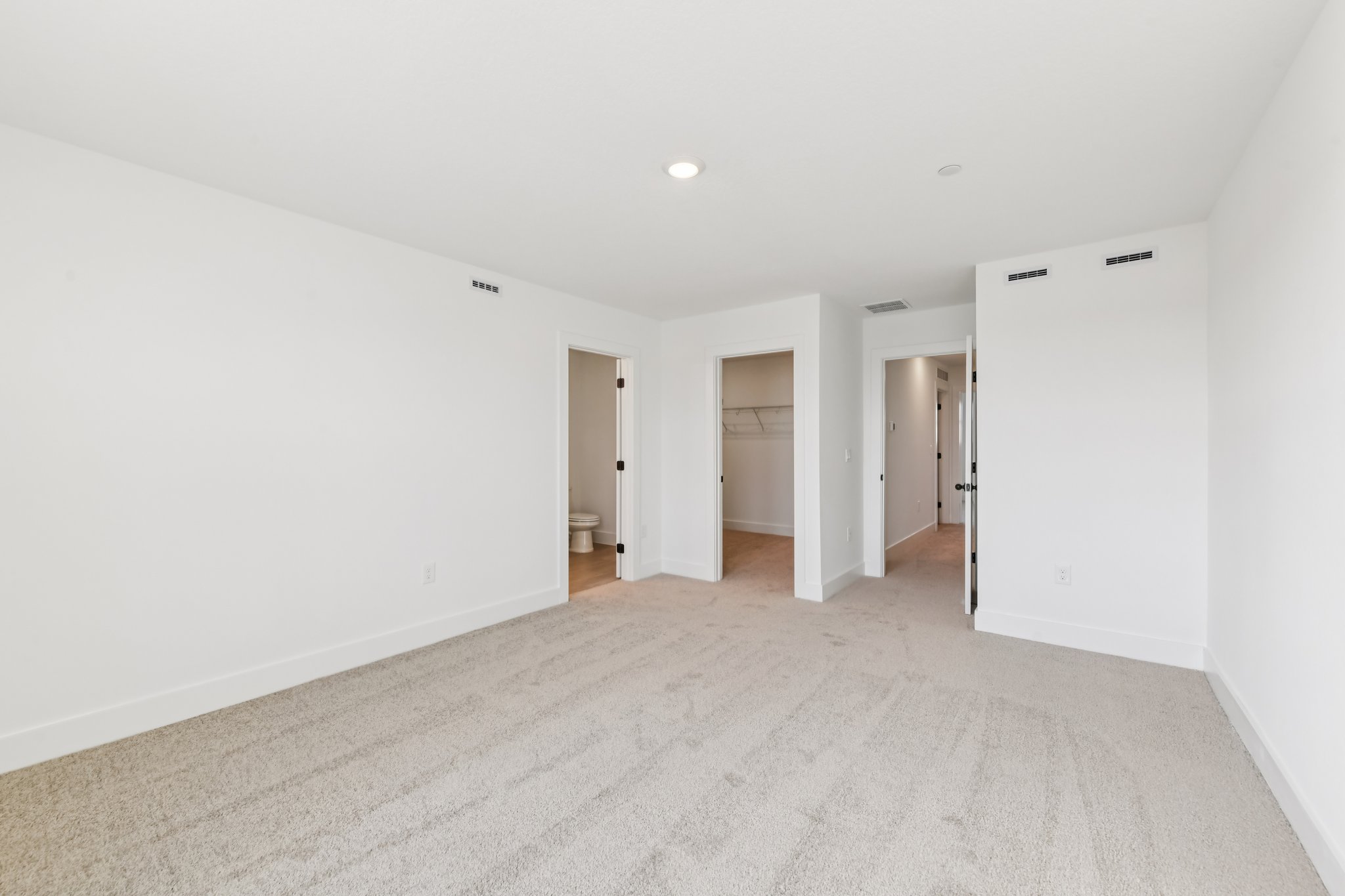 Hamlin Pk Dr-S0901-027.jpg