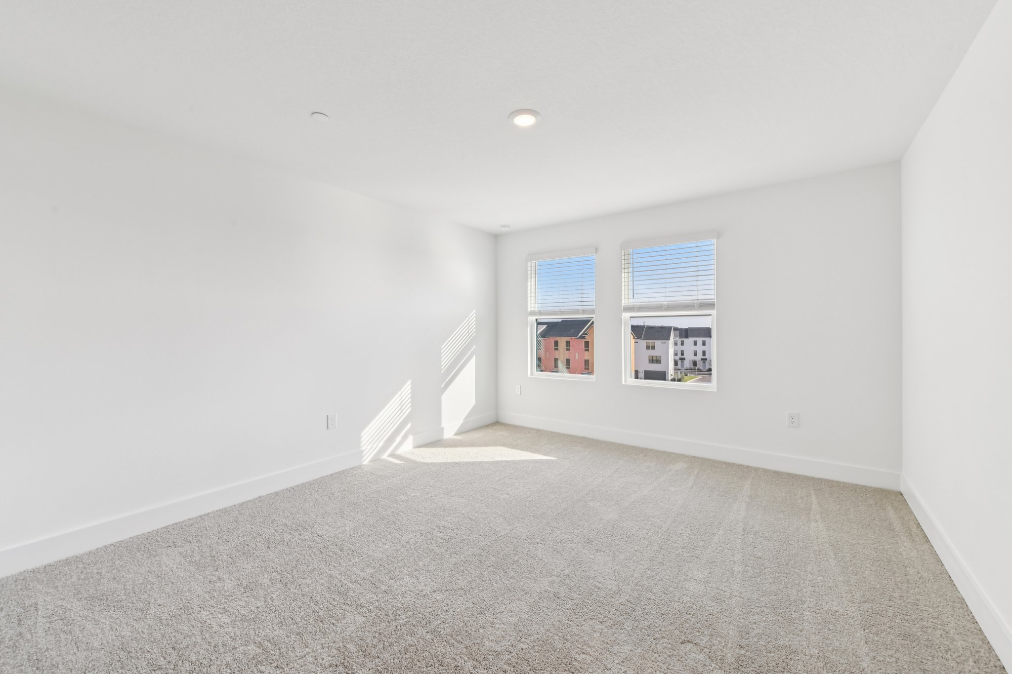 Hamlin Pk Dr-S0901-028.jpg