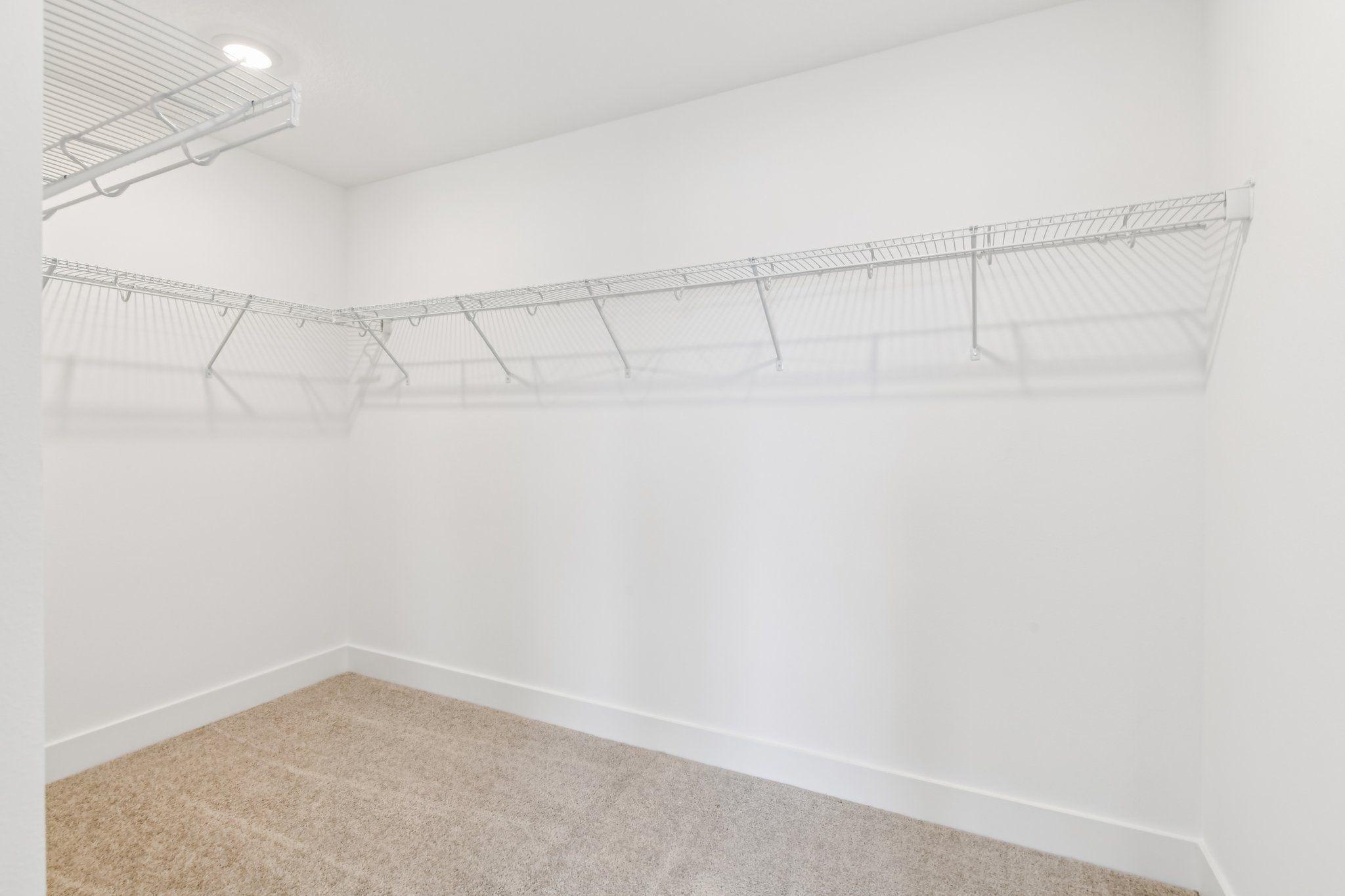 Hamlin Pk Dr-S0901-029.jpg