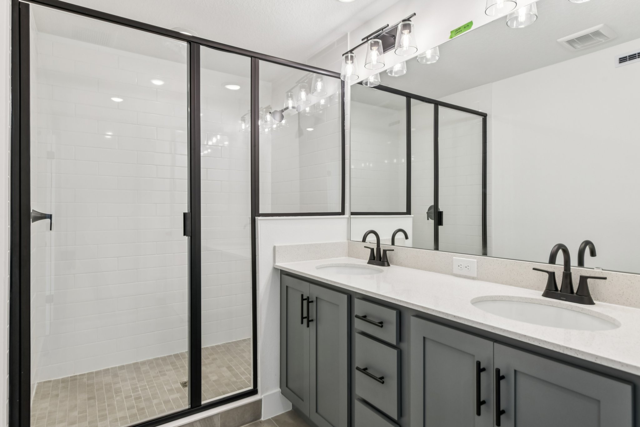 Hamlin Pk Dr-S0901-030.jpg