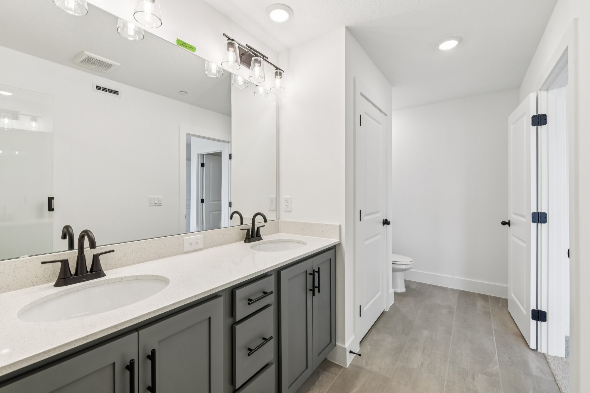 Hamlin Pk Dr-S0901-031.jpg