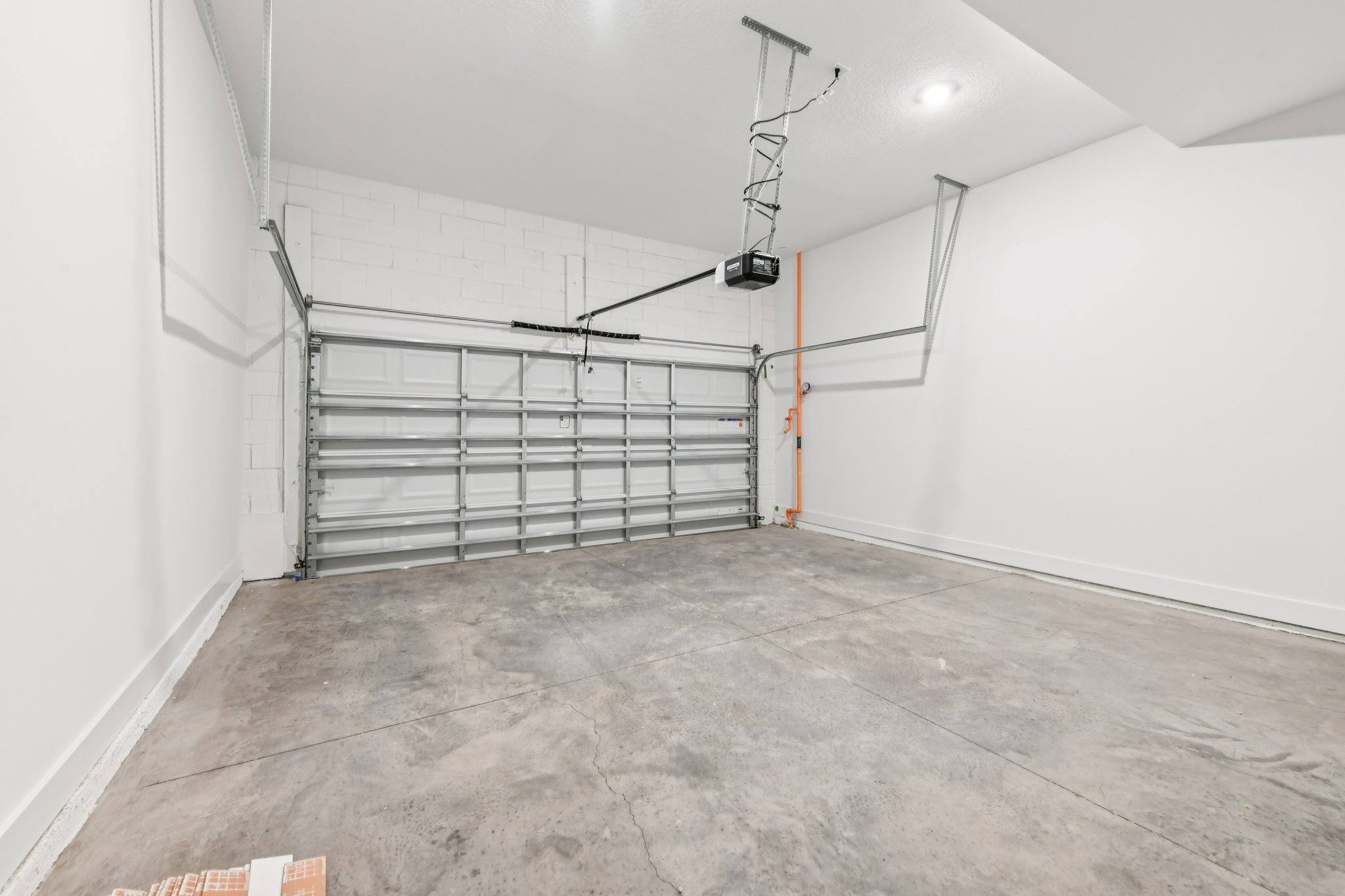 Hamlin Pk Dr-S0901-033.jpg