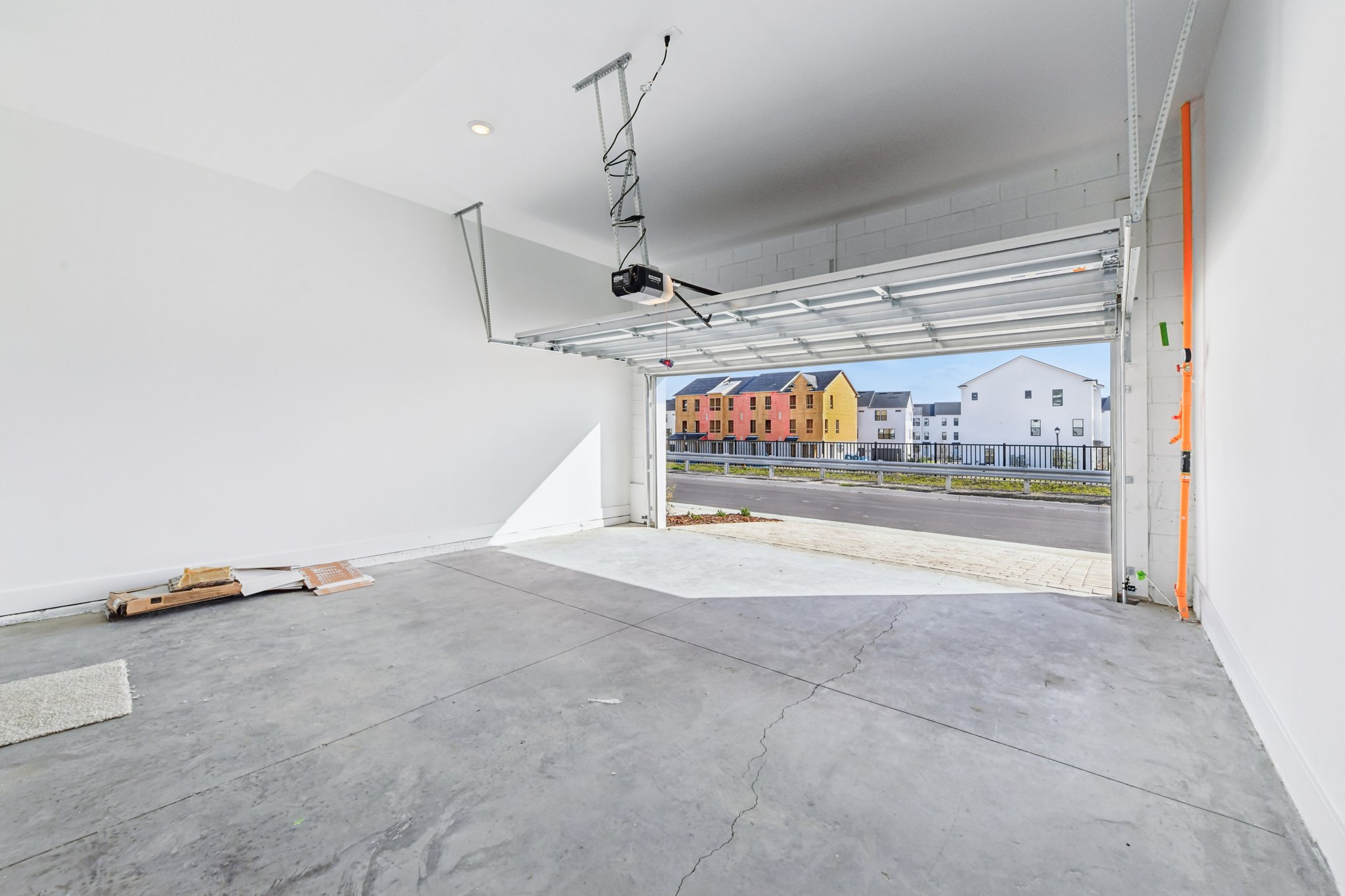 Hamlin Pk Dr-S0901-034.jpg