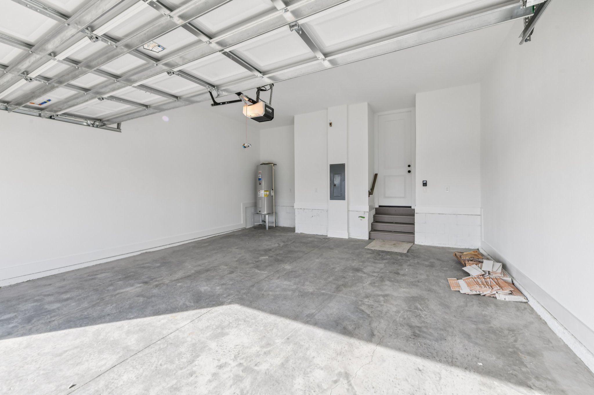 Hamlin Pk Dr-S0901-035.jpg