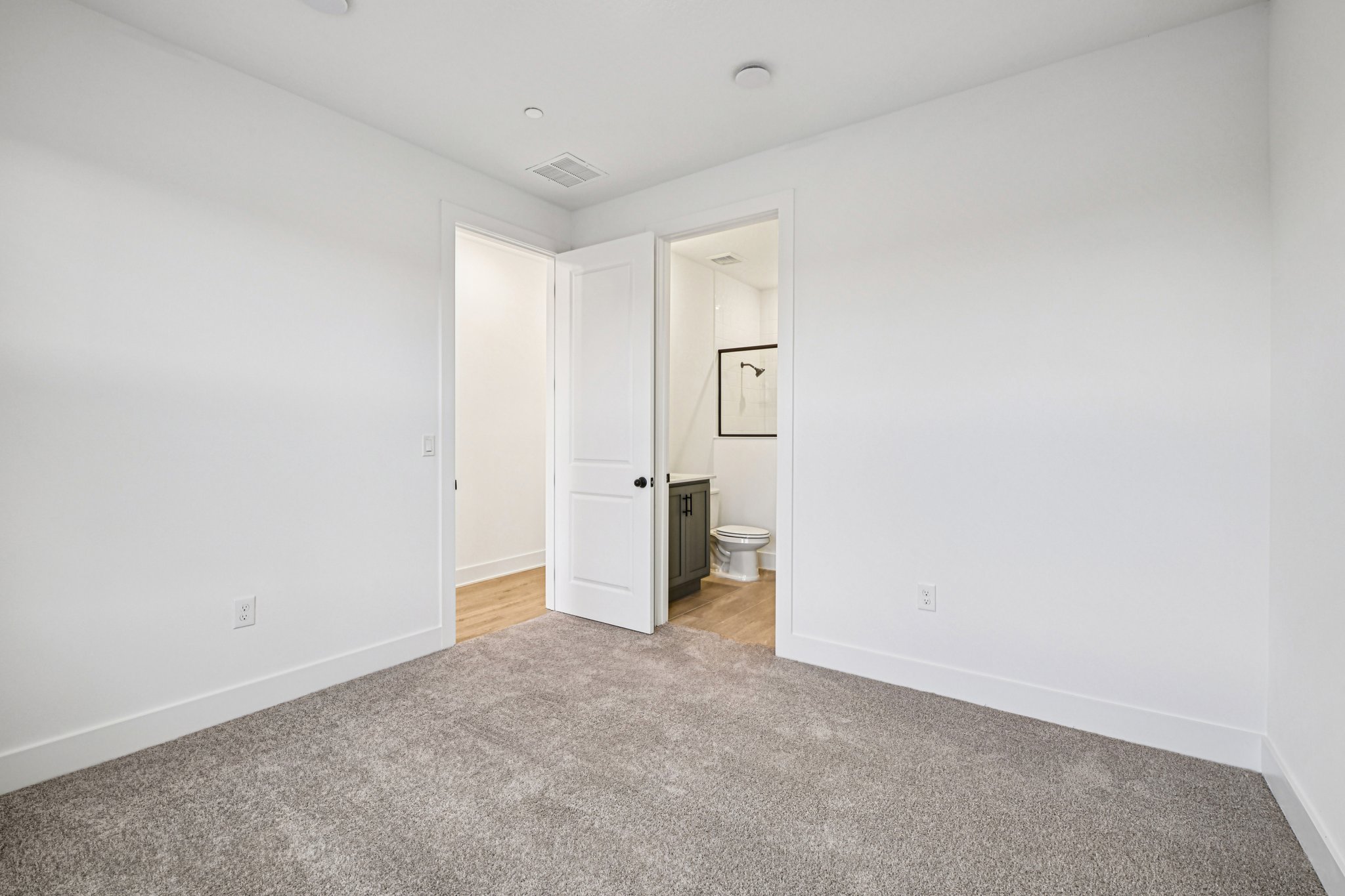 Hamlin Pk Dr-S1001-1-001.jpg