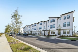 Hamlin Pk Dr-S0901-002.jpg