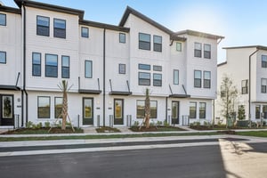 Hamlin Pk Dr-S0901-003.jpg