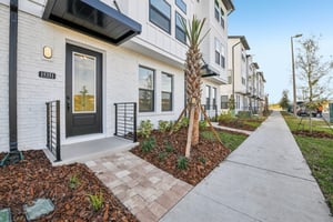 Hamlin Pk Dr-S0901-004.jpg