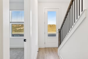 Hamlin Pk Dr-S0901-005.jpg