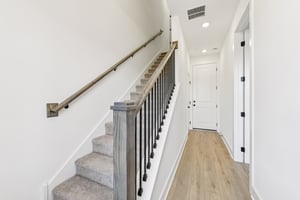 Hamlin Pk Dr-S0901-006.jpg