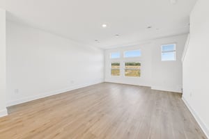 Hamlin Pk Dr-S0901-007.jpg