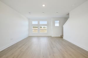 Hamlin Pk Dr-S0901-008.jpg