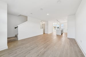 Hamlin Pk Dr-S0901-009.jpg