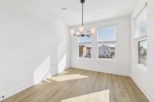 Hamlin Pk Dr-S0901-011.jpg