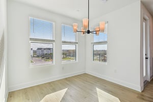 Hamlin Pk Dr-S0901-012.jpg