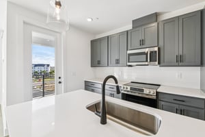 Hamlin Pk Dr-S0901-014.jpg