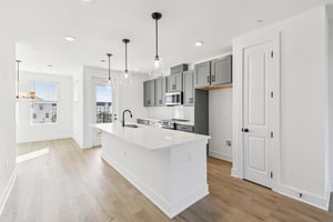 Hamlin Pk Dr-S0901-015.jpg