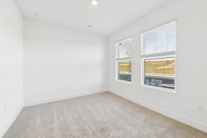 Hamlin Pk Dr-S0901-018.jpg