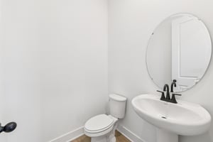 Hamlin Pk Dr-S0901-019.jpg