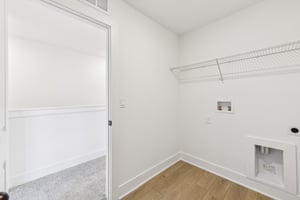 Hamlin Pk Dr-S0901-021.jpg