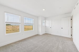 Hamlin Pk Dr-S0901-023.jpg