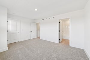 Hamlin Pk Dr-S0901-024.jpg