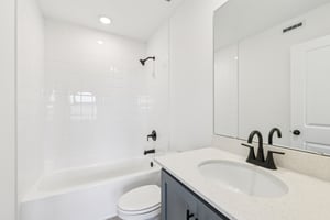 Hamlin Pk Dr-S0901-025.jpg