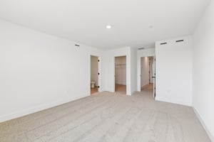 Hamlin Pk Dr-S0901-027.jpg