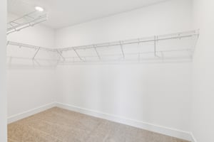 Hamlin Pk Dr-S0901-029.jpg