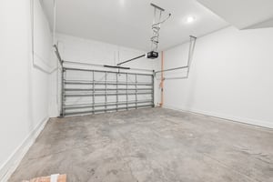 Hamlin Pk Dr-S0901-033.jpg