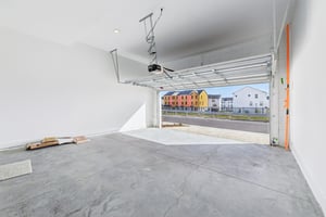 Hamlin Pk Dr-S0901-034.jpg