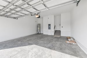 Hamlin Pk Dr-S0901-035.jpg