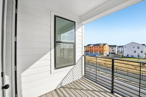 Hamlin Pk Dr-S0901-036.jpg