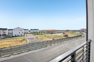 Hamlin Pk Dr-S0901-037.jpg