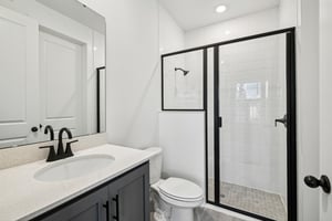 Hamlin Pk Dr-S1001-1-002.jpg