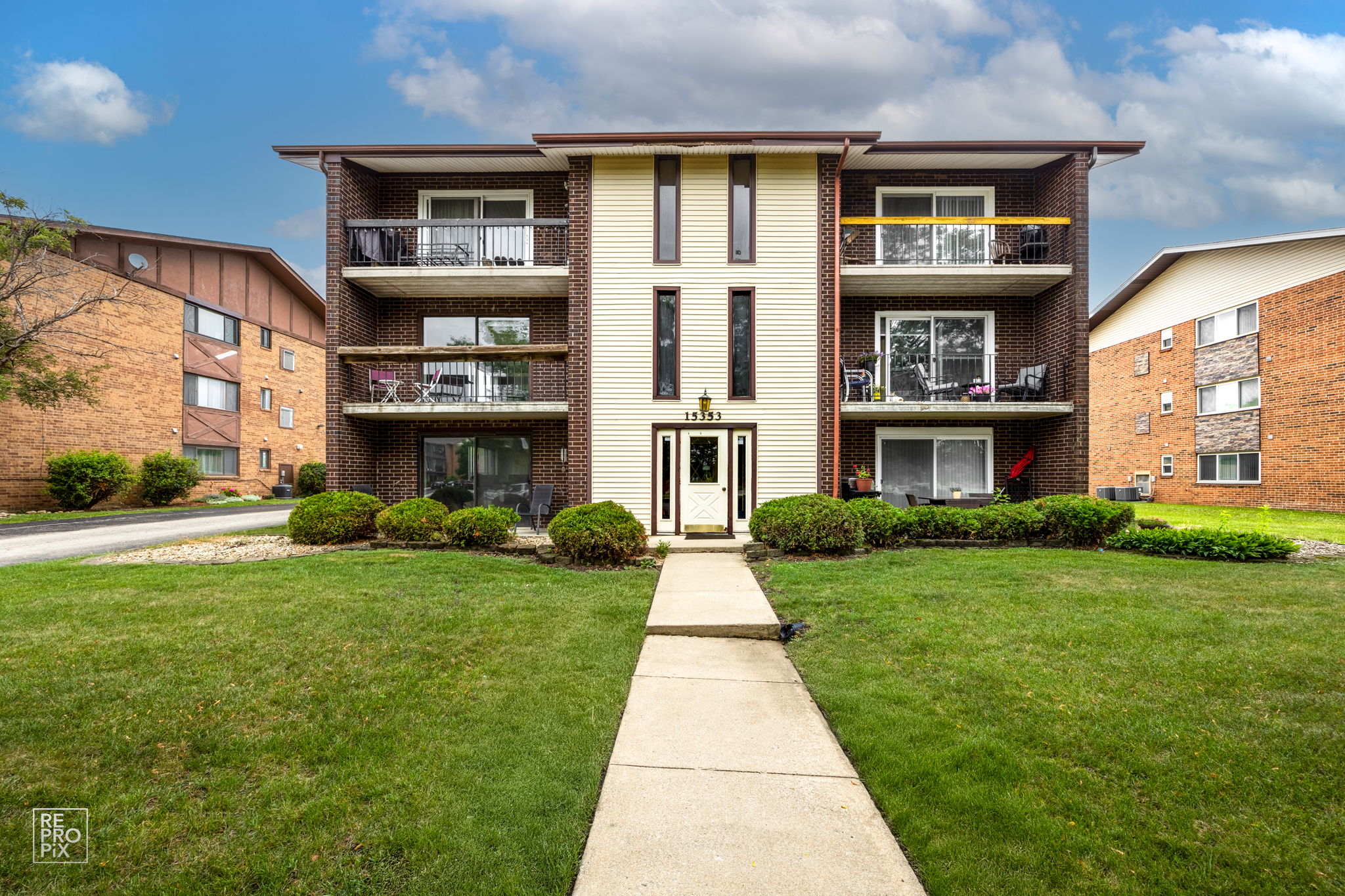 15353 Treetop Dr 2a, Orland Park, IL 60462_001