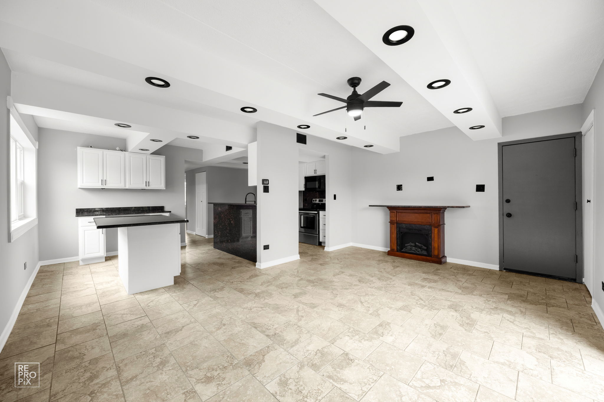 15353 Treetop Dr 2a, Orland Park, IL 60462_005