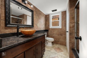 15353 Treetop Dr 2a, Orland Park, IL 60462_008