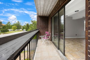 15353 Treetop Dr 2a, Orland Park, IL 60462_009