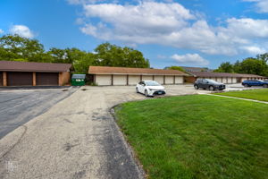 15353 Treetop Dr 2a, Orland Park, IL 60462_010