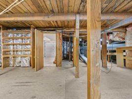  Photo 49