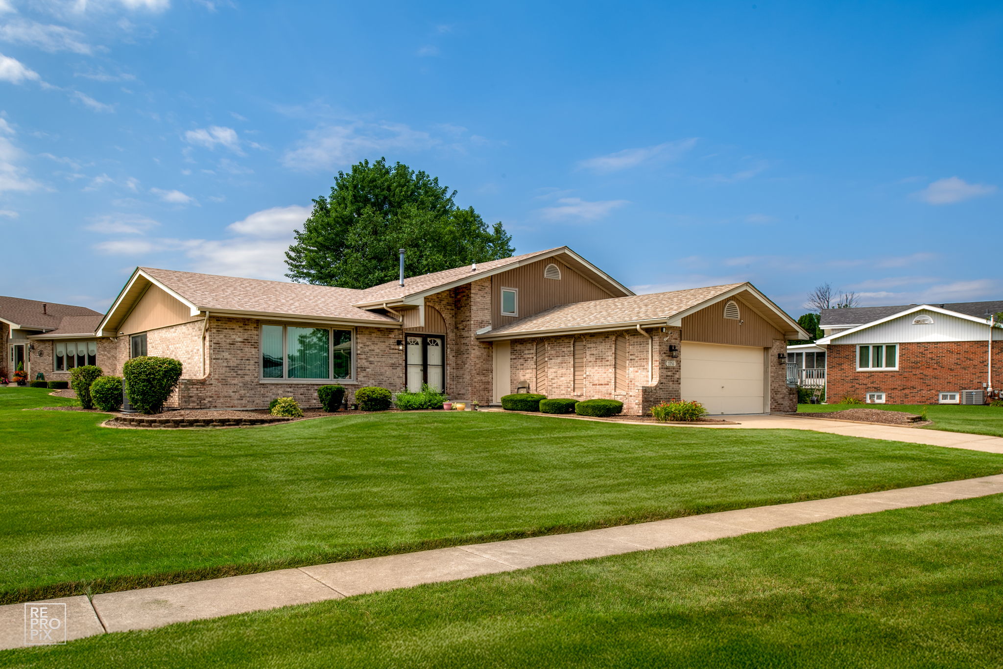 15356 Pinto St, Lockport, IL 60491_001